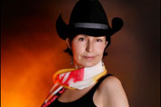 Jitka Koutná